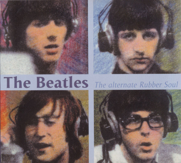 Beatles196xTheAlternateRubberSoul (1).jpg